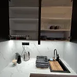 Your 8 * 코시체
