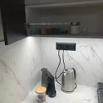 Apartmán Your 8 *