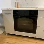 Your 8 *
