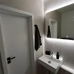Your 8 *