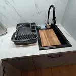 Apartmán Your 8